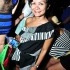 beach_house_2012_part3-187