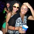 beach_house_2012_part3-191