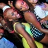 beach_house_2012_part3-195
