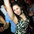 beach_house_2012_part3-196
