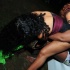 beach_house_2012_part3-198