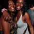 beach_house_2012_part3-214