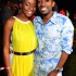 beach_house_2012_part3-242