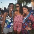 beach_house_may20-007