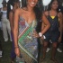 beach_house_may20-008
