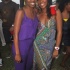 beach_house_may20-009
