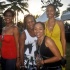 beach_house_may20-012