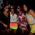 beach_house_may20-019