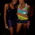 beach_house_may20-021