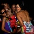 beach_house_may20-022