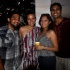 beach_house_may20-023