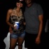 beach_house_may20-024
