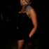 beach_house_may20-025