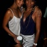 beach_house_may20-026