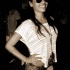 beach_house_may20-027