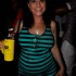 beach_house_may20-028