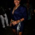 beach_house_may20-029
