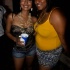 beach_house_may20-031