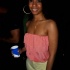 beach_house_may20-032