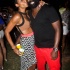 beach_house_may20-033