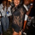 beach_house_may20-034