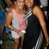 beach_house_may20-035
