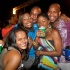 beach_house_may20-036
