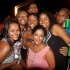 beach_house_may20-037