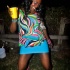 beach_house_may20-038