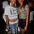 beach_house_may20-039