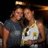 beach_house_may20-040