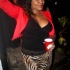 beach_house_may20-042