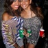beach_house_may20-045