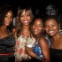 beach_house_may20-047
