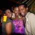 beach_house_may20-052