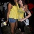 beach_house_may20-059