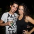 beach_house_may20-061