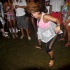 beach_house_may20-062