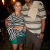 beach_house_may20-063