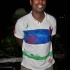 beach_house_may20-064