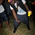 beach_house_may20-065