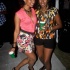 beach_house_may20-066