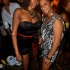 beach_house_may20-070