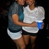 beach_house_may20-071
