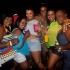 beach_house_may20-072