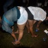 beach_house_may20-073