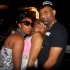 beach_house_may20-074