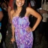 beach_house_may20-076