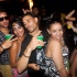 beach_house_may20-077