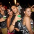 beach_house_may20-078